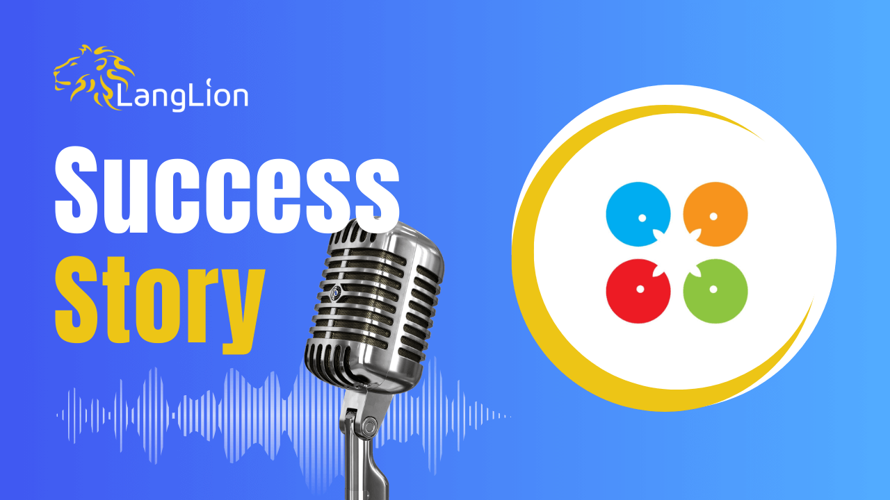 case study szkoła językowa paroli